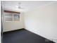 4/454-460 Guildford Road, Guildford NSW 2161