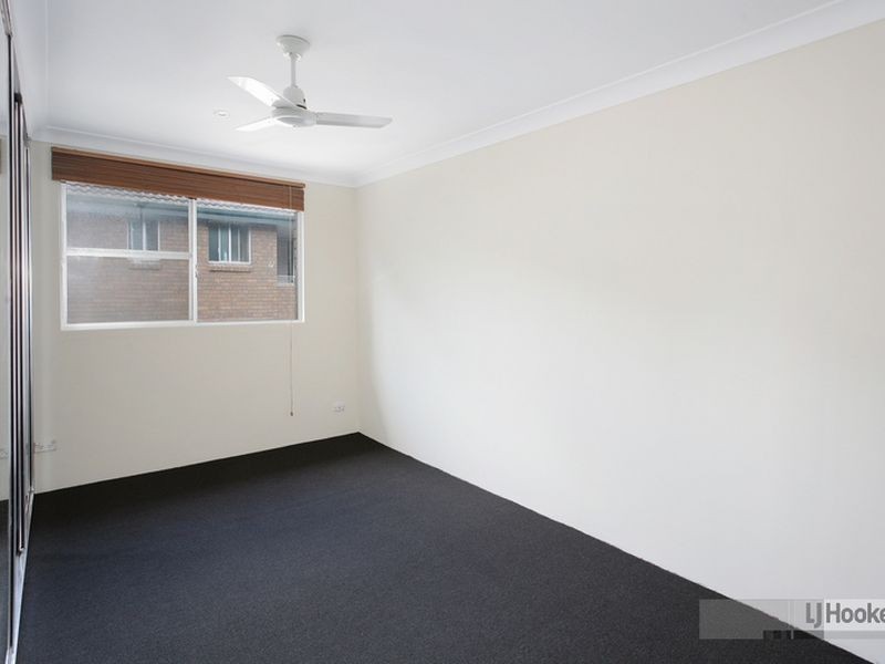 4/454-460 Guildford Road, Guildford NSW 2161