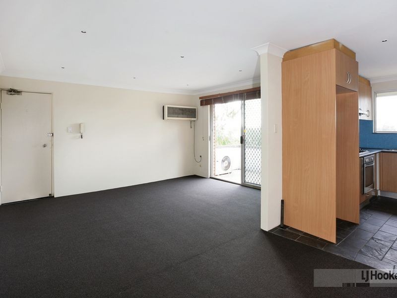 4/454-460 Guildford Road, Guildford NSW 2161