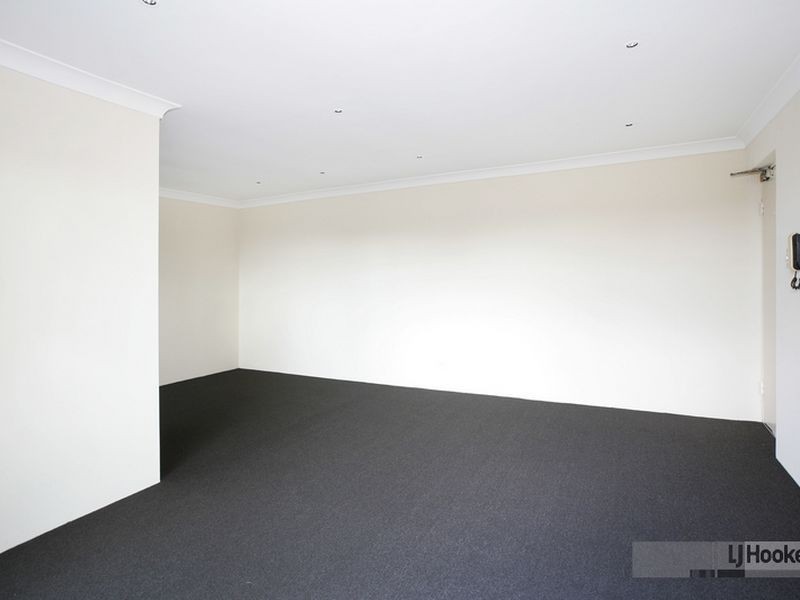 4/454-460 Guildford Road, Guildford NSW 2161