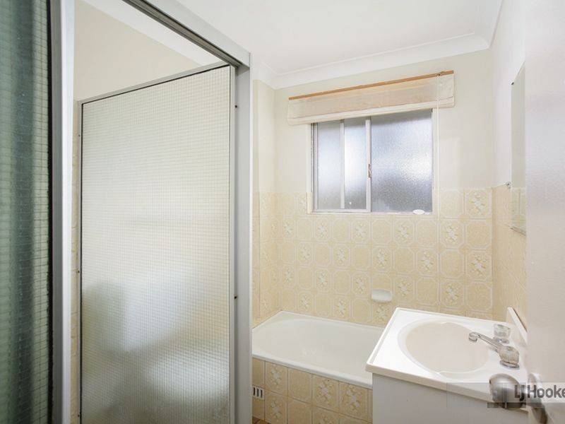 4/454-460 Guildford Road, Guildford NSW 2161