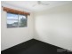 4/454-460 Guildford Road, Guildford NSW 2161
