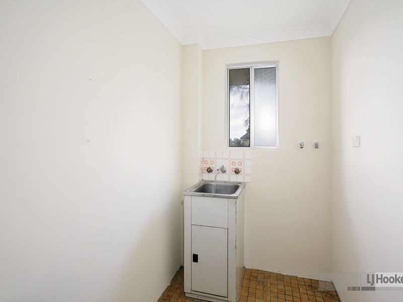 4/454-460 Guildford Road, Guildford NSW 2161