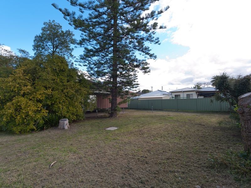 11 Surrey Street, Guildford NSW 2161