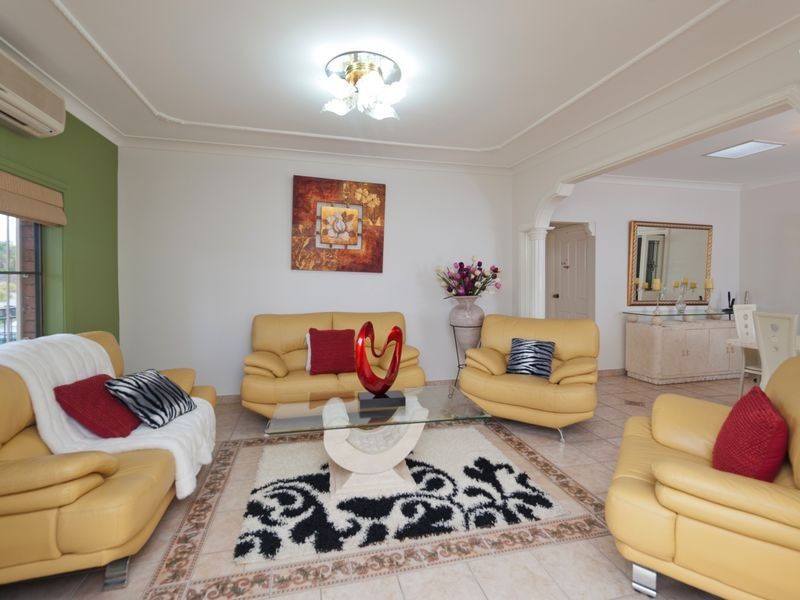 78 Station Street, Guildford NSW 2161