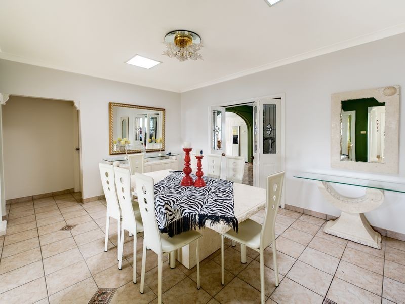 78 Station Street, Guildford NSW 2161