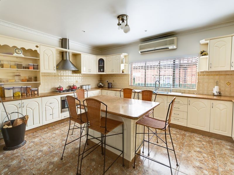 78 Station Street, Guildford NSW 2161