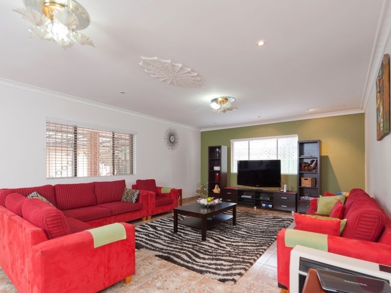 78 Station Street, Guildford NSW 2161