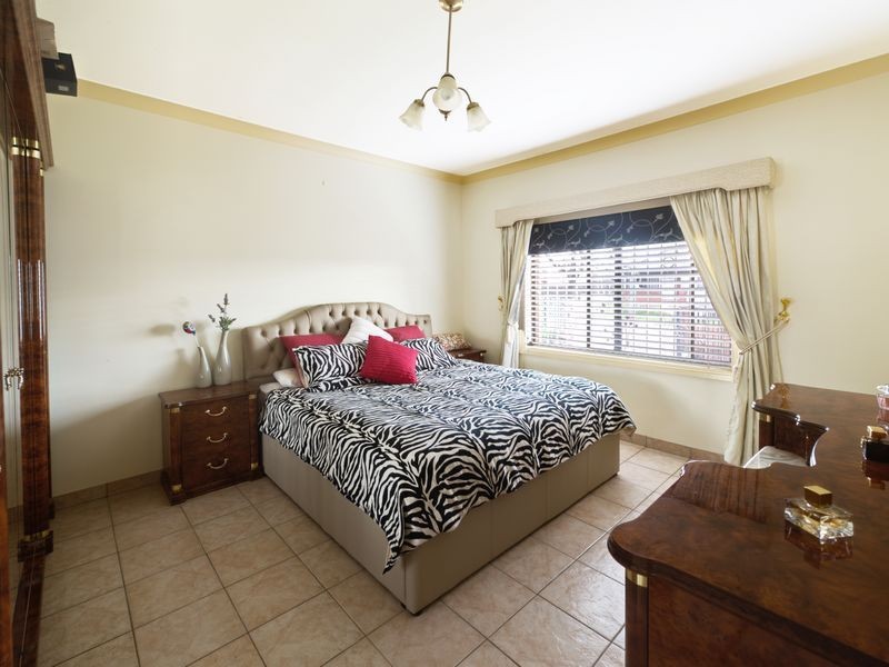 78 Station Street, Guildford NSW 2161