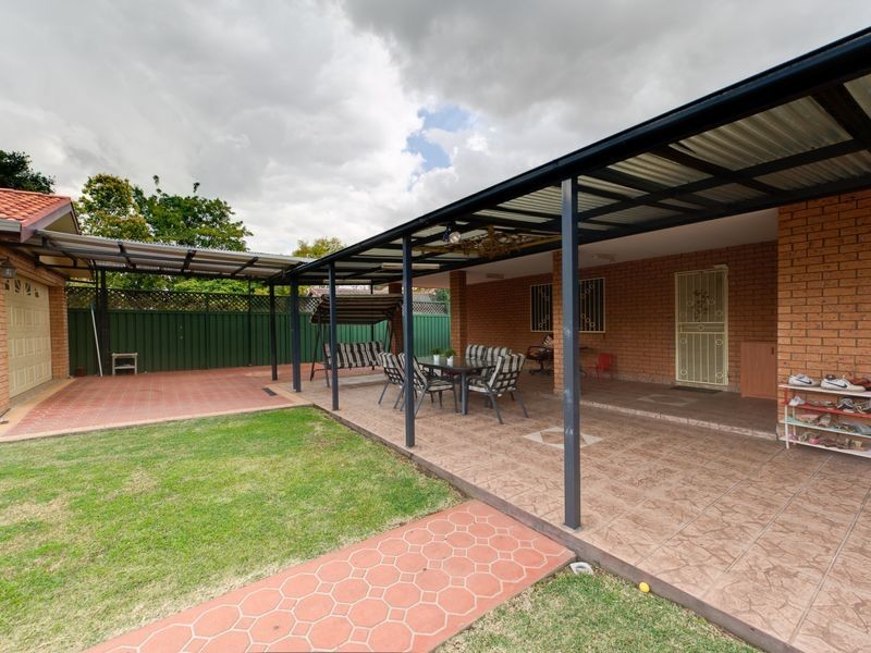 78 Station Street, Guildford NSW 2161