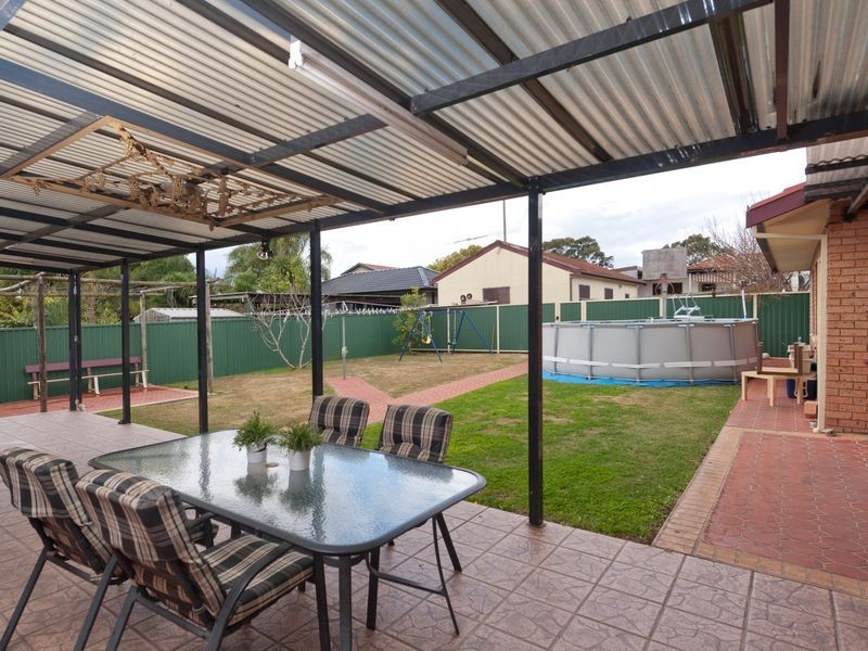 78 Station Street, Guildford NSW 2161