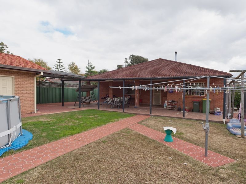 78 Station Street, Guildford NSW 2161