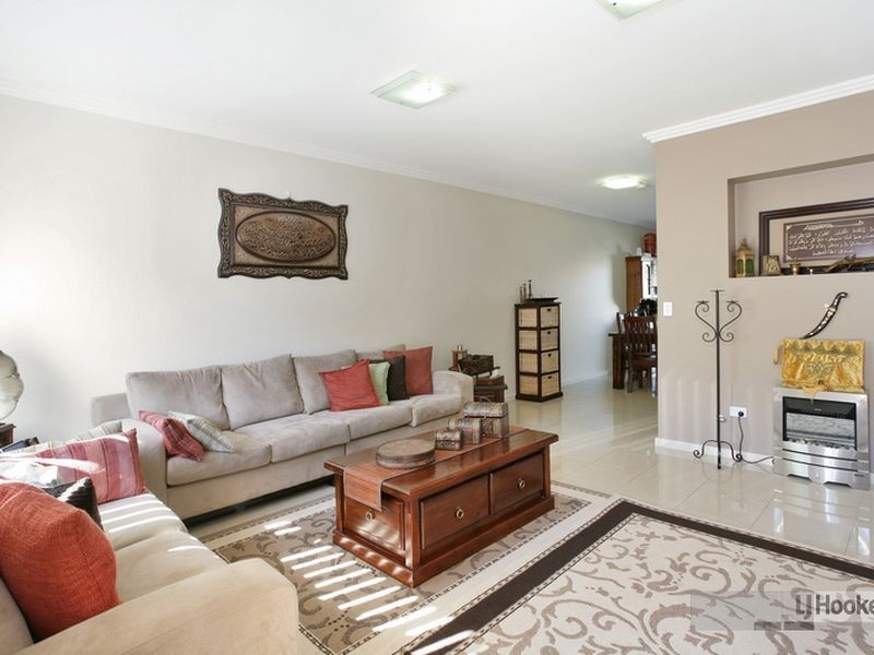 10/38 Wynyard Street, Guildford NSW 2161