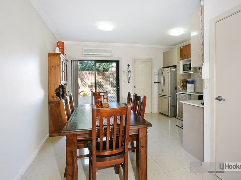 10/38 Wynyard Street, Guildford NSW 2161