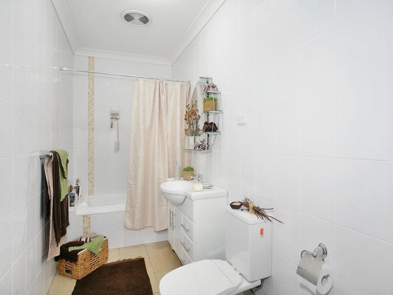 10/38 Wynyard Street, Guildford NSW 2161