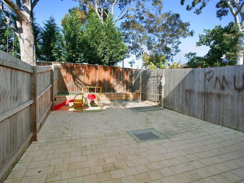 10/38 Wynyard Street, Guildford NSW 2161