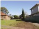 21 Fearn Street, Toongabbie NSW 2146
