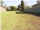 21 Fearn Street, Toongabbie NSW 2146