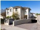 3/5 Hinchen Street, Guildford NSW 2161