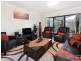 3/5 Hinchen Street, Guildford NSW 2161