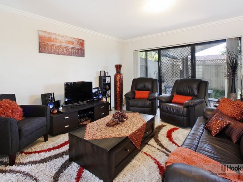 3/5 Hinchen Street, Guildford NSW 2161