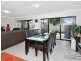 3/5 Hinchen Street, Guildford NSW 2161