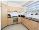 3/5 Hinchen Street, Guildford NSW 2161