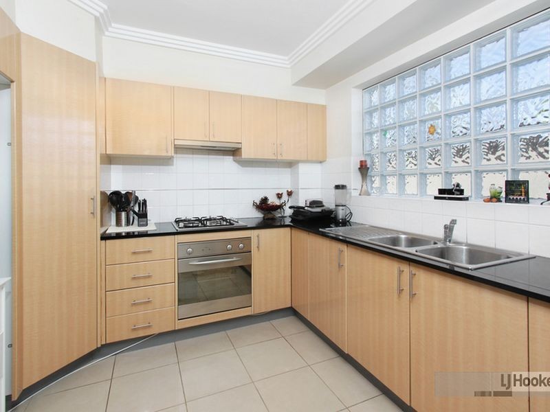3/5 Hinchen Street, Guildford NSW 2161