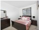 3/5 Hinchen Street, Guildford NSW 2161