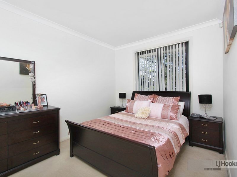 3/5 Hinchen Street, Guildford NSW 2161