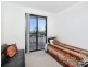 3/5 Hinchen Street, Guildford NSW 2161