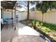 3/5 Hinchen Street, Guildford NSW 2161