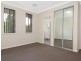 1-6/76-78 Chamberlain Road, Guildford NSW 2161