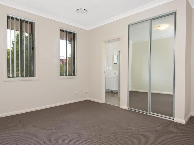 1-6/76-78 Chamberlain Road, Guildford NSW 2161