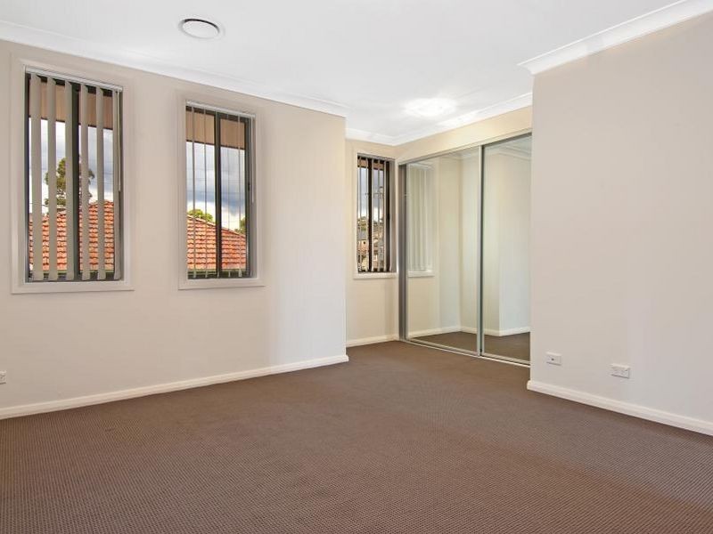 1-6/76-78 Chamberlain Road, Guildford NSW 2161