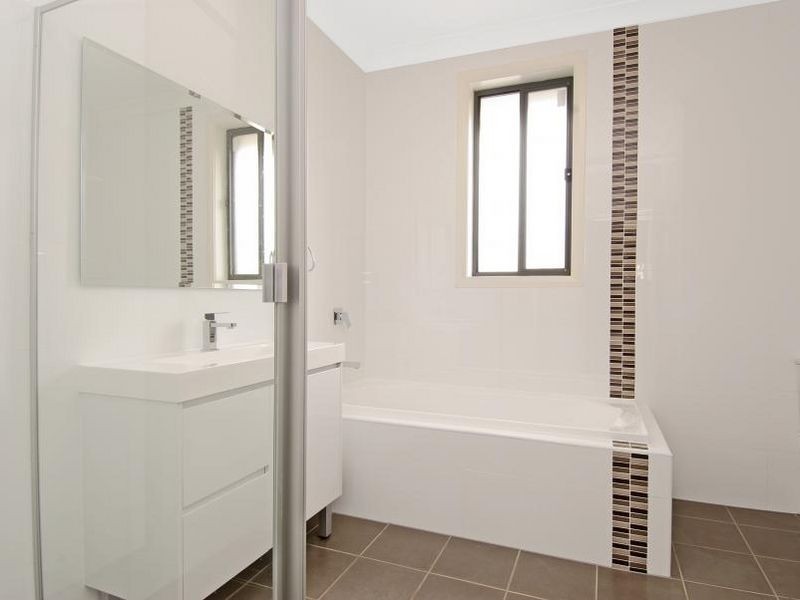 1-6/76-78 Chamberlain Road, Guildford NSW 2161