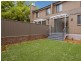 1-6/76-78 Chamberlain Road, Guildford NSW 2161