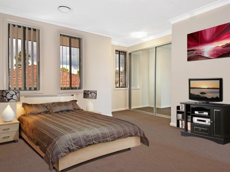 5/76-78 Chamberlain Road, Guildford NSW 2161