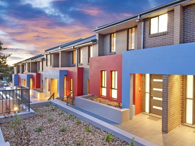 6/76-78 Chamberlain Road, Guildford NSW 2161