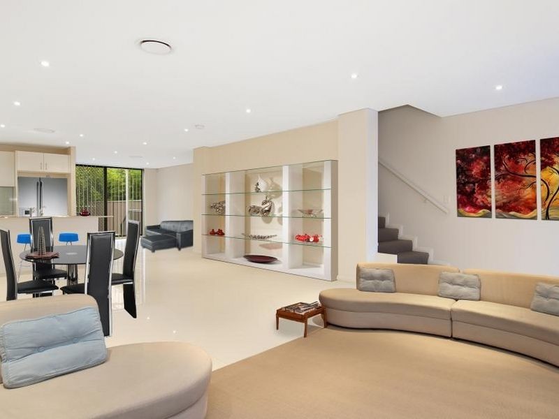 6/76-78 Chamberlain Road, Guildford NSW 2161