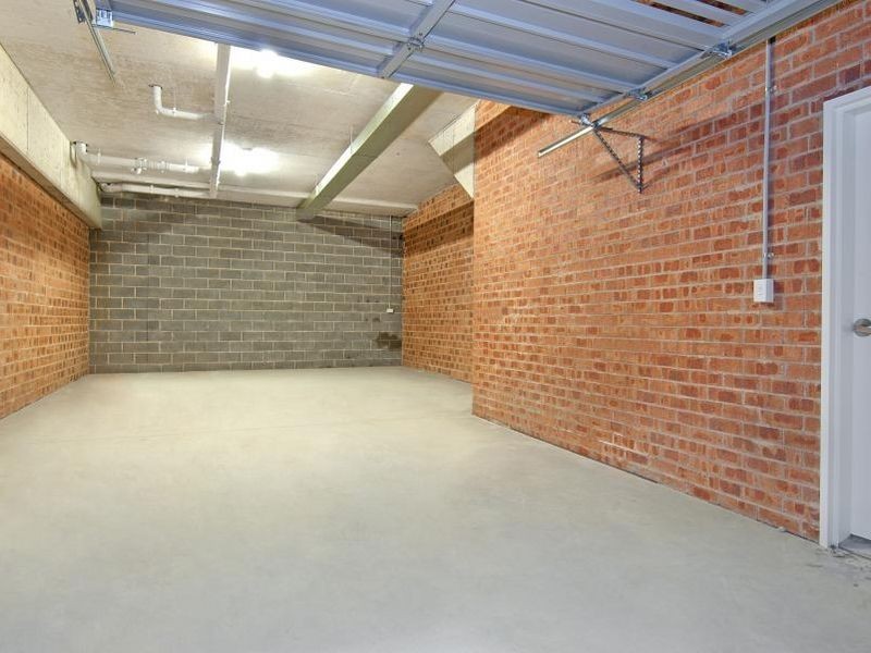 8/76-78 Chamberlain Road, Guildford NSW 2161