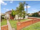 26 Cardigan Street, Guildford NSW 2161