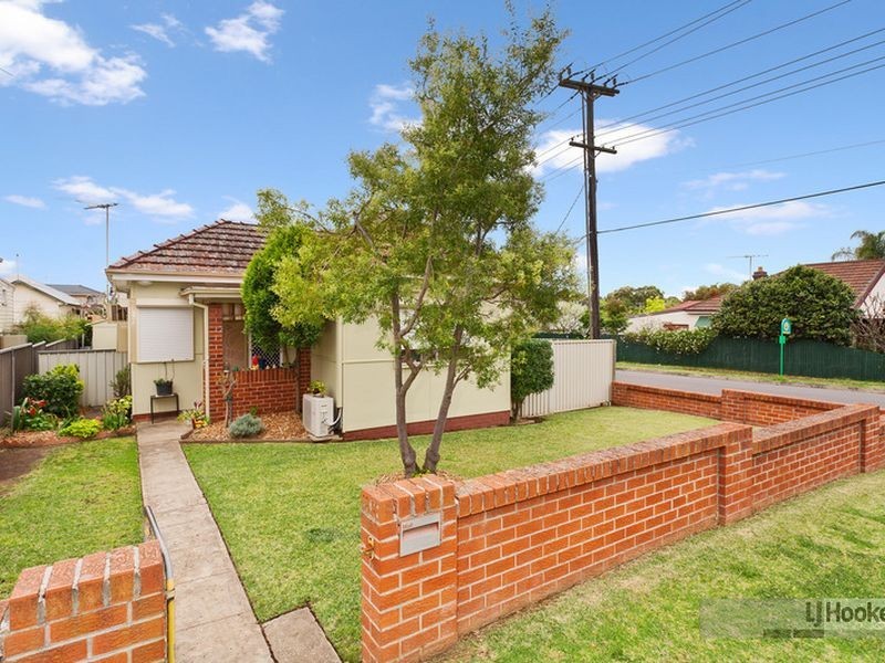 26 Cardigan Street, Guildford NSW 2161