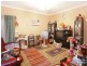 26 Cardigan Street, Guildford NSW 2161
