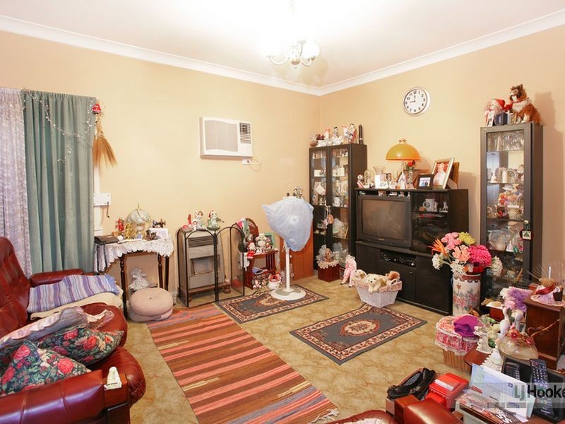 26 Cardigan Street, Guildford NSW 2161