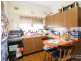 26 Cardigan Street, Guildford NSW 2161