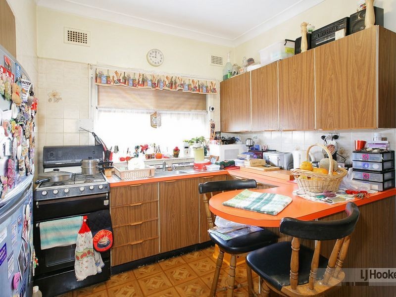 26 Cardigan Street, Guildford NSW 2161