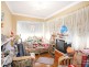 26 Cardigan Street, Guildford NSW 2161