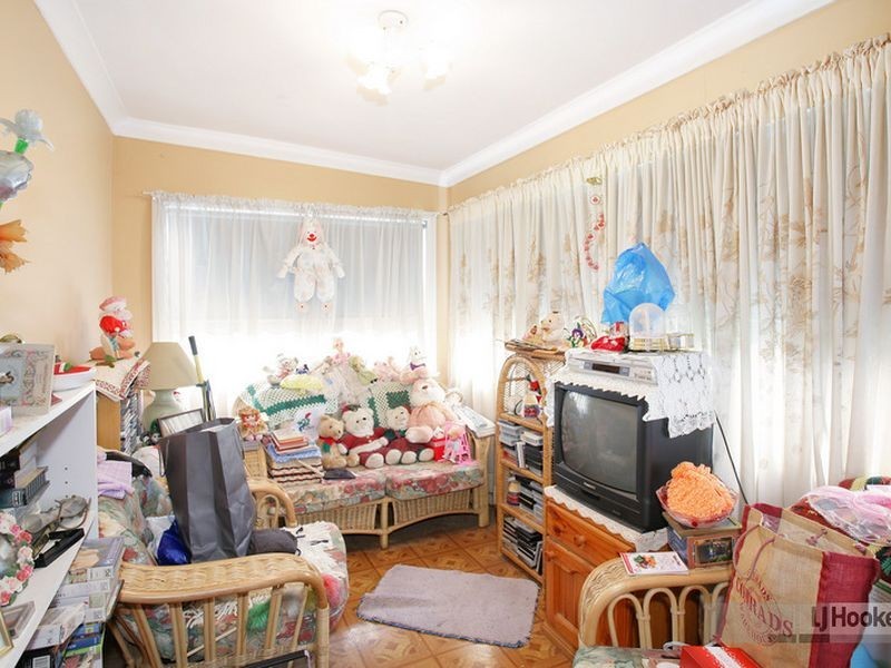 26 Cardigan Street, Guildford NSW 2161