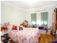 26 Cardigan Street, Guildford NSW 2161